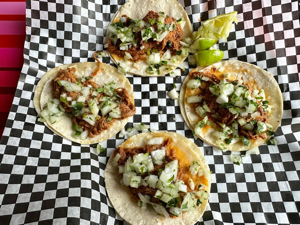 Cucos Chelas y Más | restaurant | 785 Main St SW, Los Lunas, NM 87031, USA | 5054072320 OR +1 505-407-2320