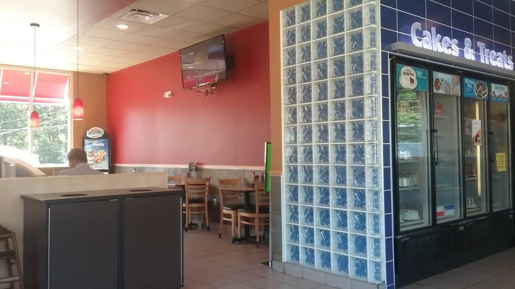 Dairy Queen Grill & Chill | restaurant | 8959 Crawfordsville Rd, Clermont, IN 46234, USA | 3172915770 OR +1 317-291-5770