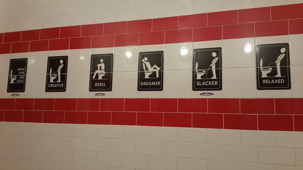 Jimmy Johns | meal delivery | 17 W 63rd St, Kansas City, MO 64113, USA | 8166128720 OR +1 816-612-8720