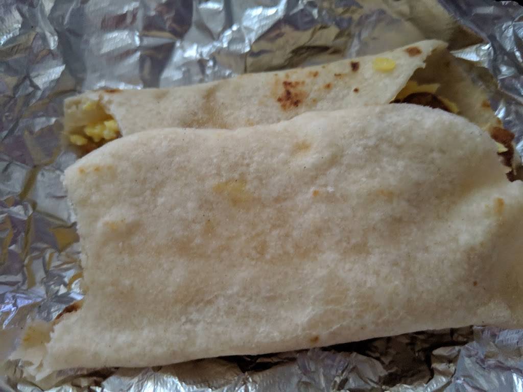 J.R.s Taqueria | restaurant | 1410 Lockwood Dr, Houston, TX 77020, United States | 7136726358 OR +1 713-672-6358