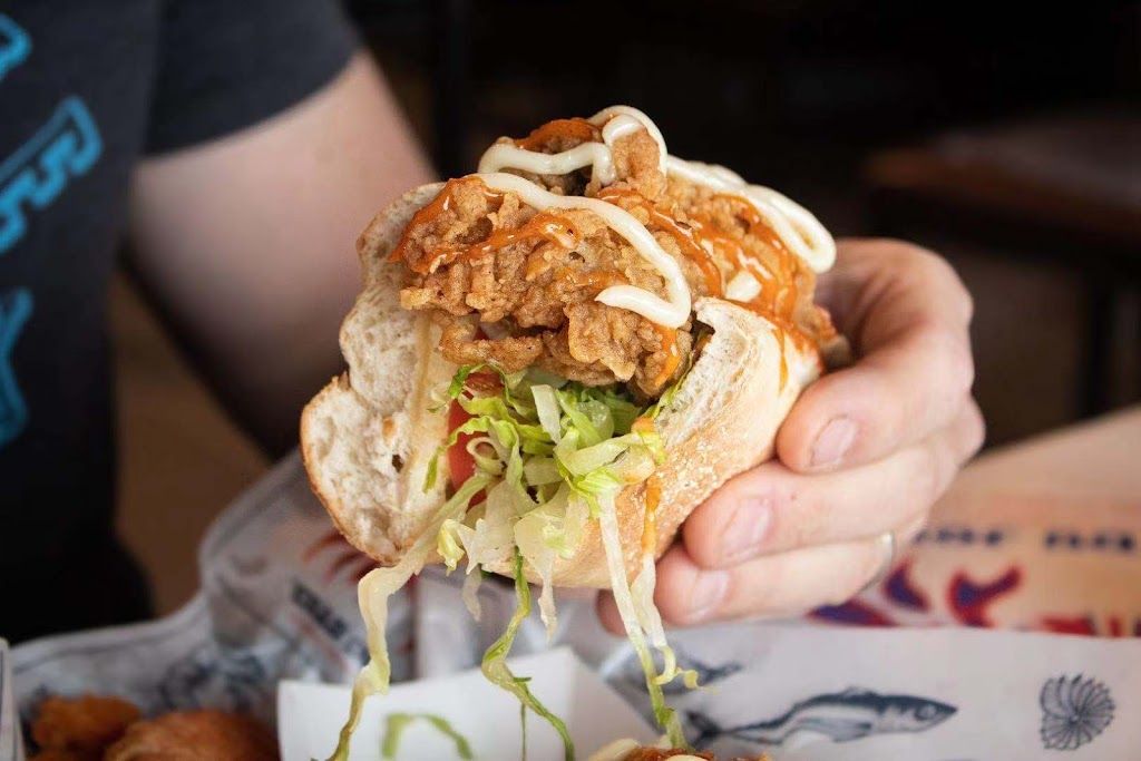 Crab Du Jour Xpress Cajun Seafood | restaurant | 3563 Russett Green E, Laurel, MD 20724, USA | 3013626887 OR +1 301-362-6887