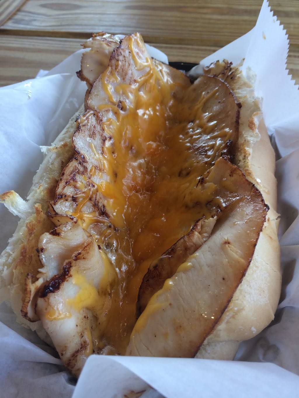 Fatboys Pizza Shack | restaurant | 116 E Main St #1300, Frostburg, MD 21532, USA | 3016892727 OR +1 301-689-2727