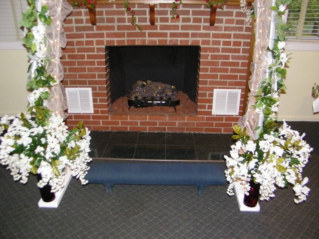 Timberlake Club of Peoria | restaurant | 5501 W Farmington Rd, Peoria, IL 61604, USA | 3096742171 OR +1 309-674-2171