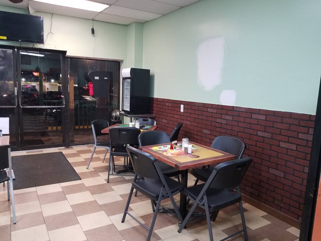 La Montaña Restaurant & Bakery | bakery | 8206 N Armenia Ave, Tampa, FL 33604, USA | 8133740169 OR +1 813-374-0169