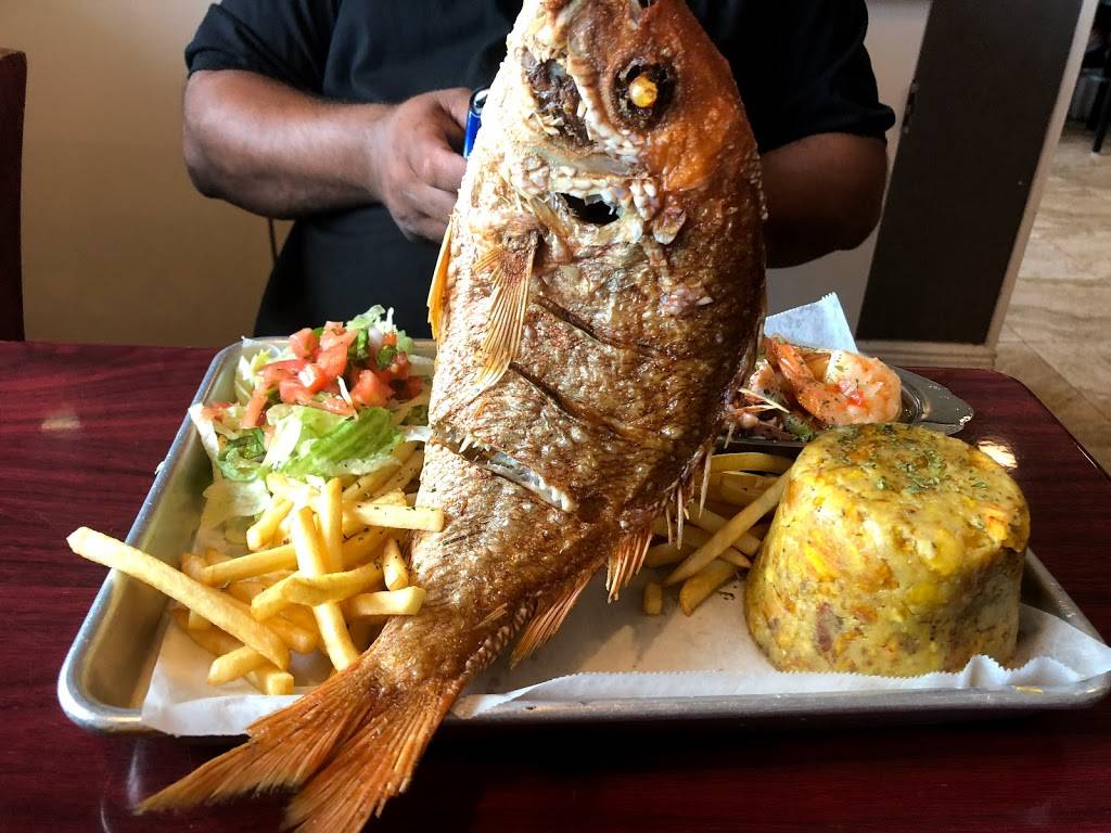 El Cilantrillo Restaurant | restaurant | 3628 W Vine St, Kissimmee, FL 34741, USA | 4072014505 OR +1 407-201-4505