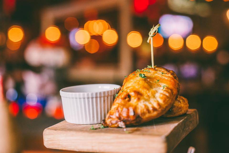 Cafe Sevilla of Costa Mesa | restaurant | 1870 Harbor Blvd, Costa Mesa, CA 92627, USA | 9496881555 OR +1 949-688-1555