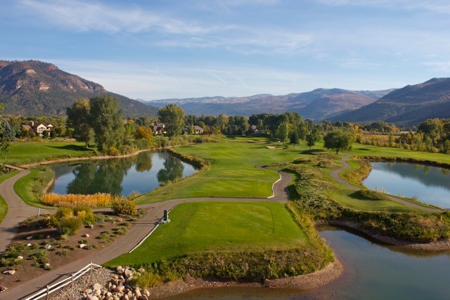 Dalton Ranch Golf Club | restaurant | 589 Co Rd 252, Durango, CO 81301, USA | 9702477921 OR +1 970-247-7921