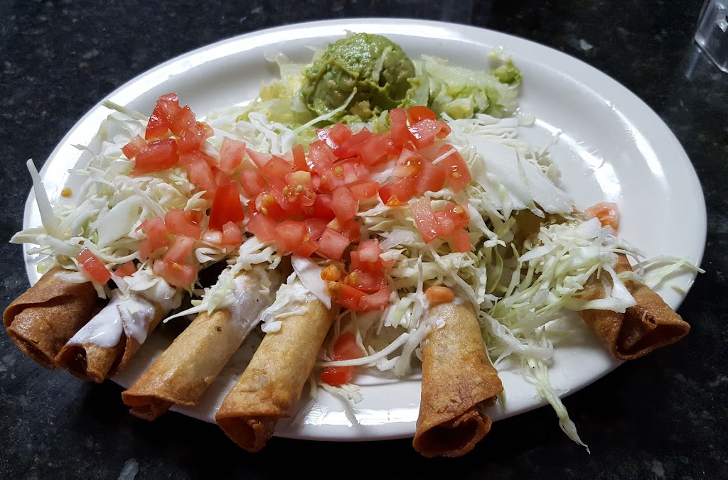 La Esperanza Restaurant | restaurant | 322 E 19th St, San Angelo, TX 76903, USA | 3256555444 OR +1 325-655-5444