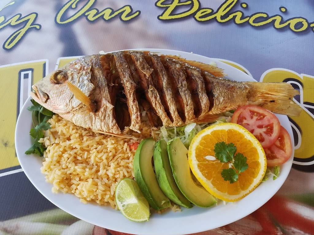 Taqueria los tres potrillos Inc (taco Grill) | restaurant | 2316, 425 W Lake St, Addison, IL 60101, USA | 6305430777 OR +1 630-543-0777