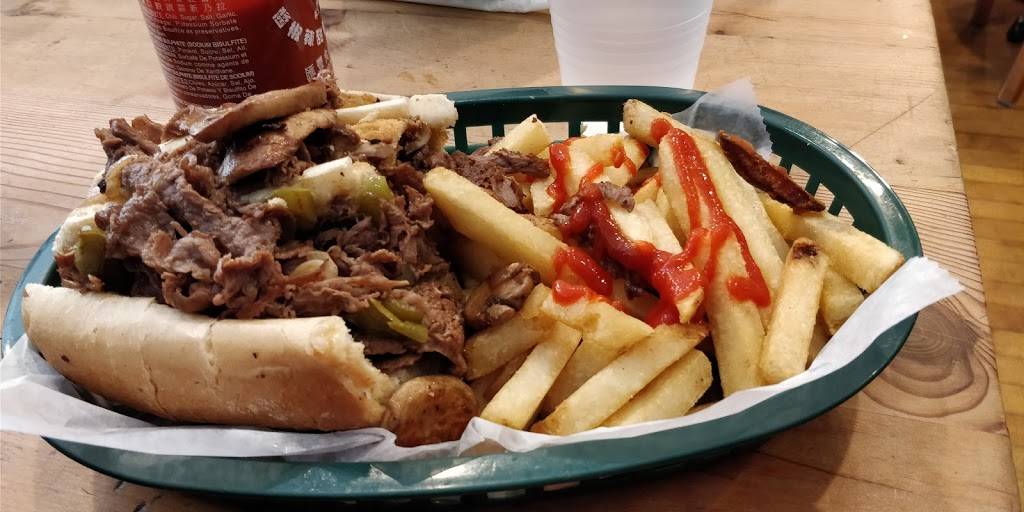 Three Sisters | cafe | 1074 Hope St, Providence, RI 02906, USA | 4012737230 OR +1 401-273-7230