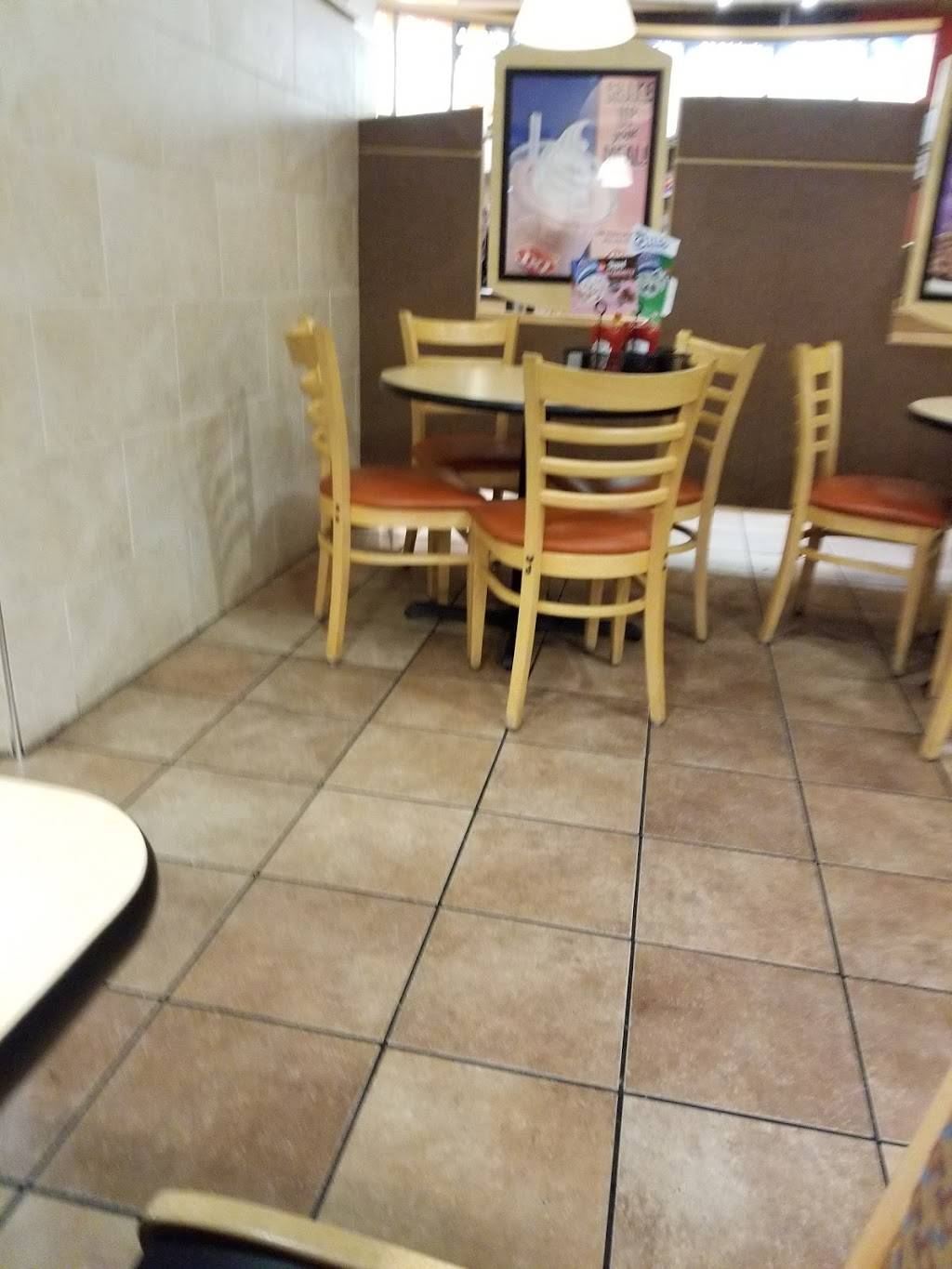 Dairy Queen Restaurant | restaurant | 8855 Teel Pkwy, Frisco, TX 75034, USA | 2148721737 OR +1 214-872-1737