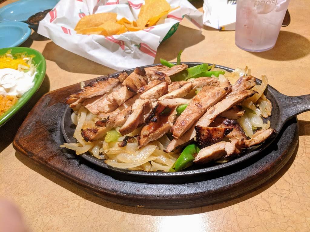 Azteca Mexican Restaurant | restaurant | 32015 23rd Avenue South, Federal Way, WA 98003, USA | 2538396693 OR +1 253-839-6693