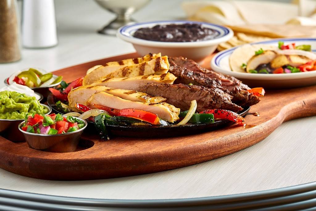 Taco Diner | restaurant | 5904 N MacArthur Blvd, Irving, TX 75039, USA | 9724012691 OR +1 972-401-2691