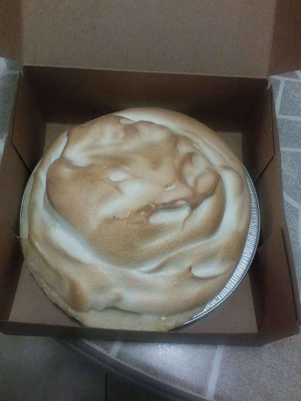 The Desert Room | restaurant | 1006 W Gardena Blvd, Gardena, CA 90247, USA | 3103291911 OR +1 310-329-1911