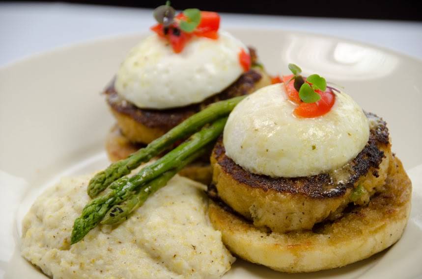 Amerigo Italian Restaurant | restaurant | 1239 Ridgeway Rd, Memphis, TN 38119, USA | 9017614000 OR +1 901-761-4000