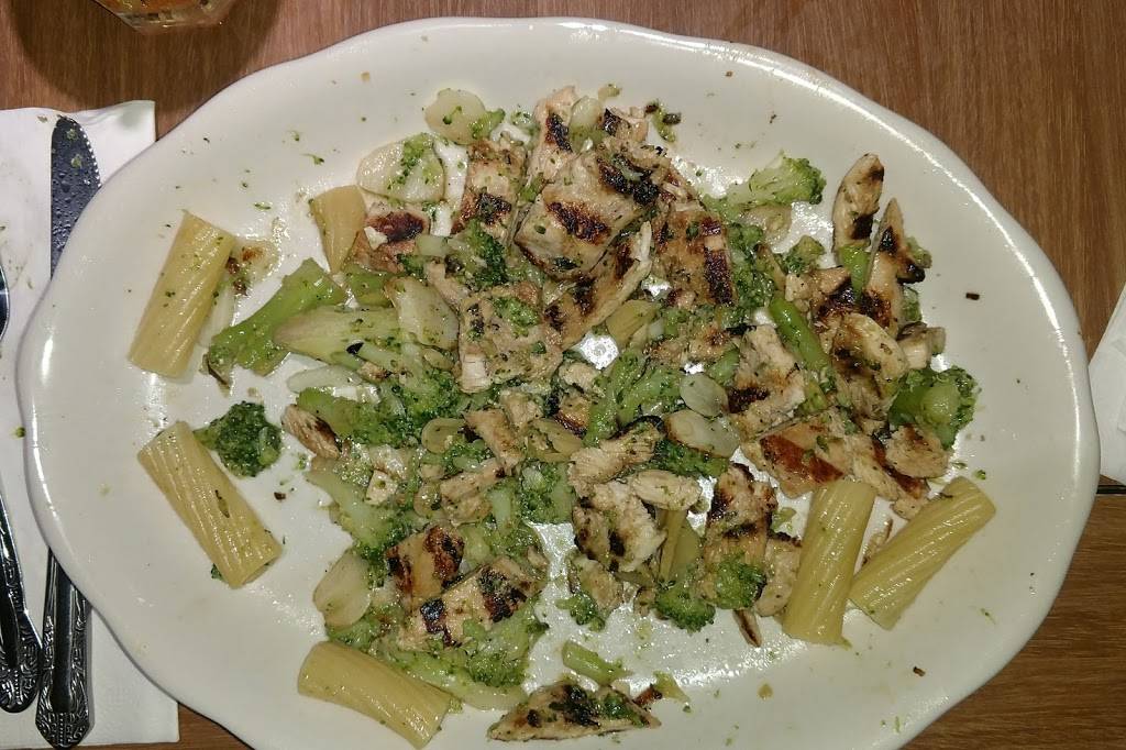 Branchinellis Pizza & Restaurant | restaurant | 385-7 Route 25A, Miller Place Rd, Miller Place, NY 11764, USA | 6314741200 OR +1 631-474-1200