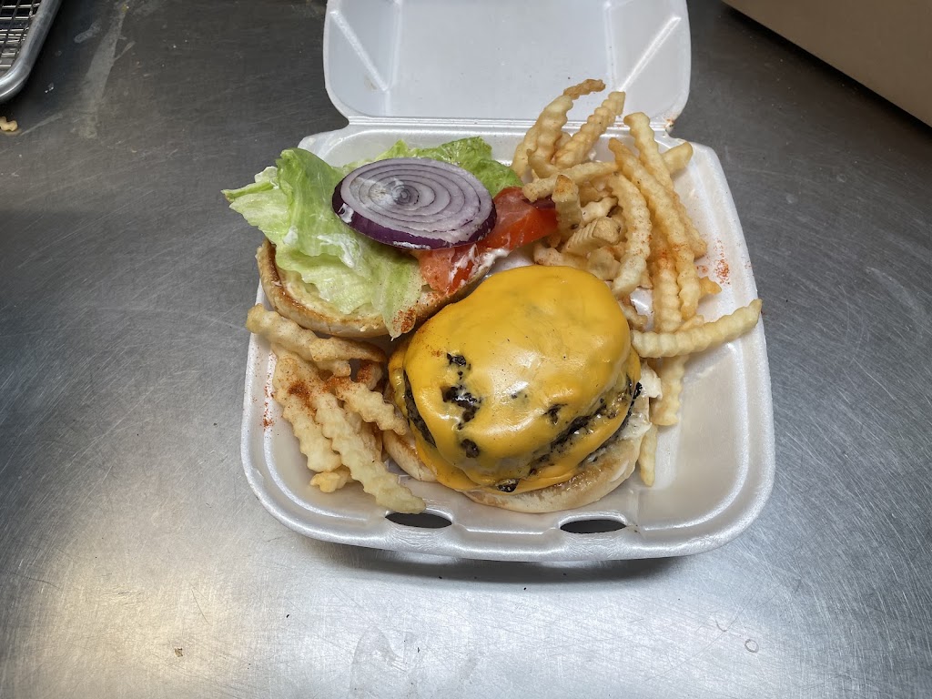 Ole Crabby’s Seafood Company | restaurant | 4327 SW Hwy 17, Arcadia, FL 34266, USA | 9419168836 OR +1 941-916-8836