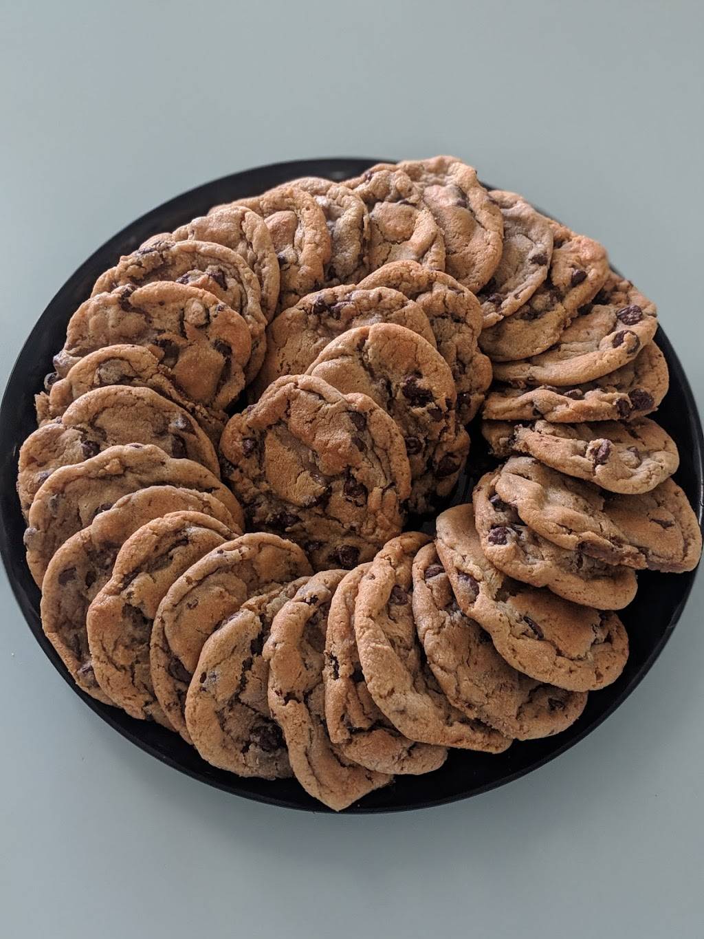 DWs Subs | restaurant | 5031 E Orangethorpe Ave J, Anaheim, CA 92807, USA | 7147792618 OR +1 714-779-2618