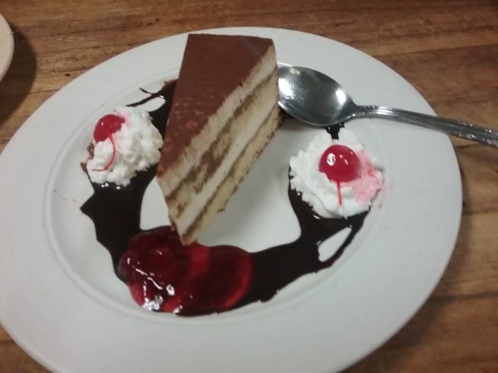 Bella Pizza | restaurant | 20845 Woodpecker Rd, Petersburg, VA 23803, USA | 8045263981 OR +1 804-526-3981