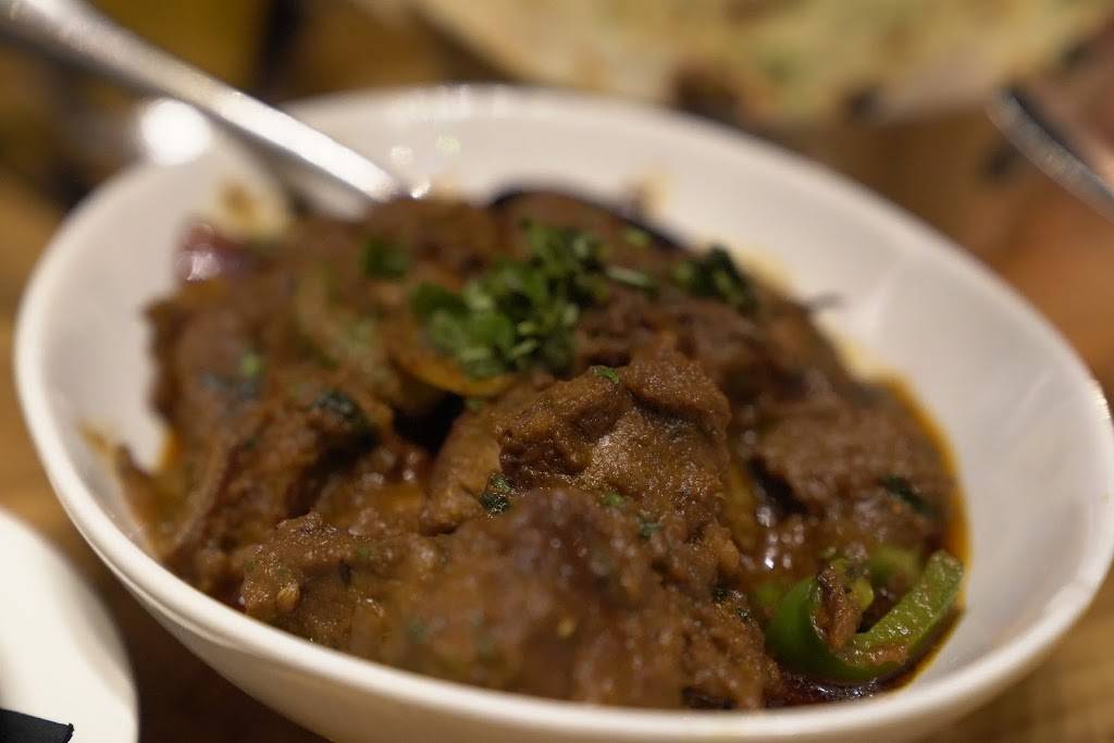 The Yellow Chilli Tustin | meal takeaway | 2463 Park Ave, Tustin, CA 92782, USA | 7143895280 OR +1 714-389-5280