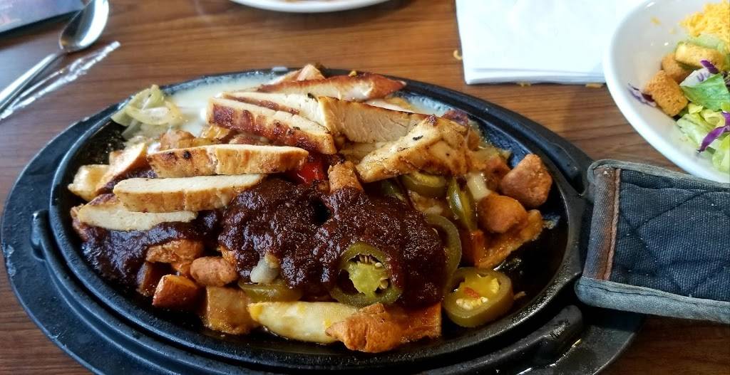 Dennys | restaurant | 5142 Triggs St, Commerce, CA 90022, USA | 3232642425 OR +1 323-264-2425