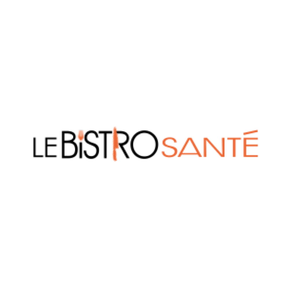 Le Bistro Santé | restaurant | 2929 Boulevard des Promenades, Sainte-Marthe-sur-le-Lac, QC J0N 1P0, Canada | 4509837270 OR +1 450-983-7270