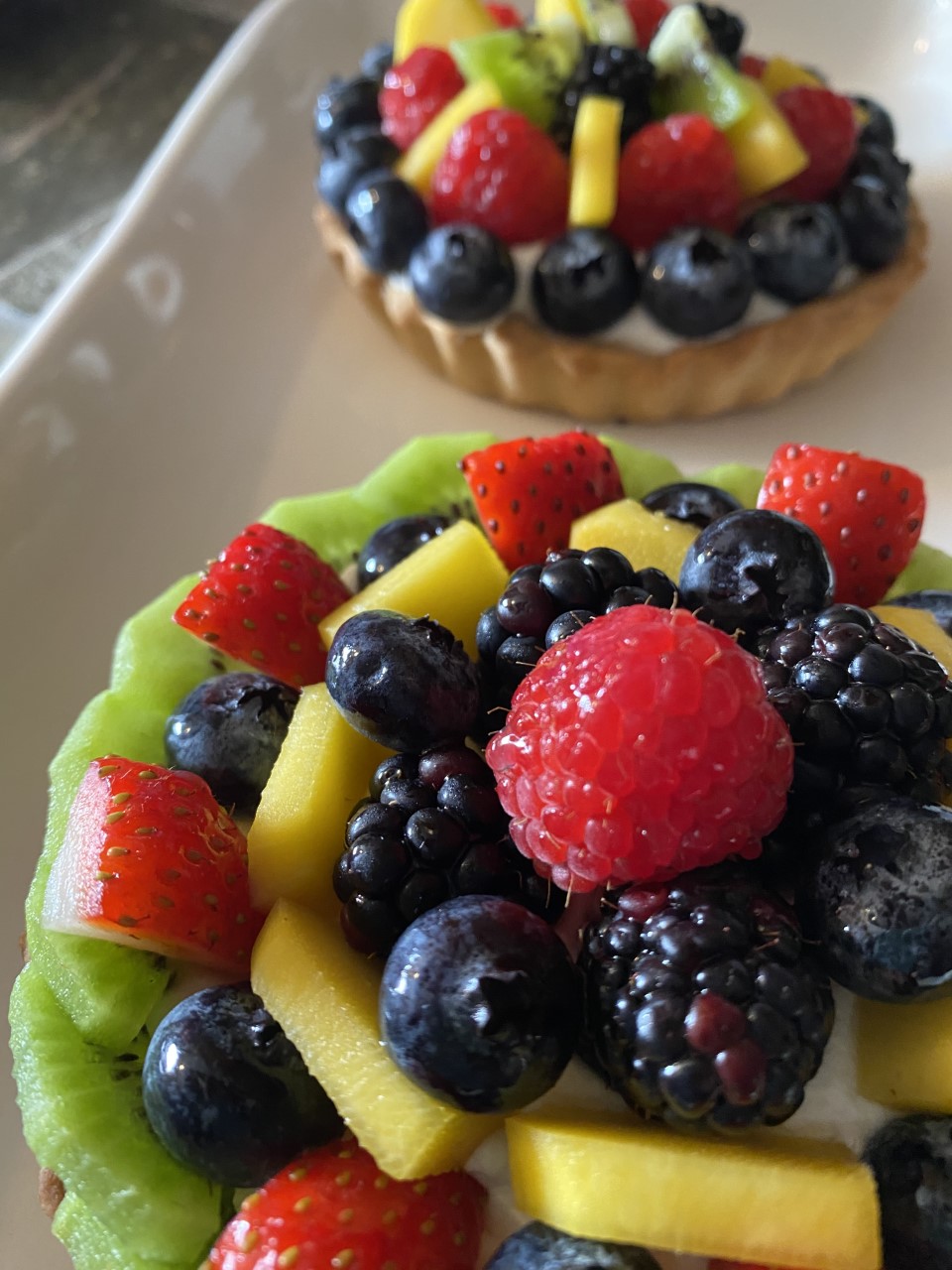 SLO Delicious Bake Shop | bakery | 1129 Garden St, San Luis Obispo, CA 93401, USA | 8057521041 OR +1 805-752-1041