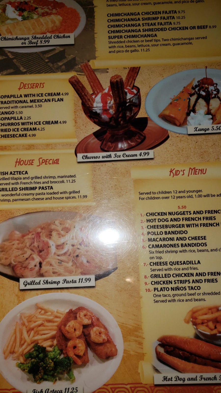 Rey Azteca Mexican Restaurant Grill | restaurant | 535 Middleburg St, Liberty, KY 42539, USA | 6064482685 OR +1 606-448-2685