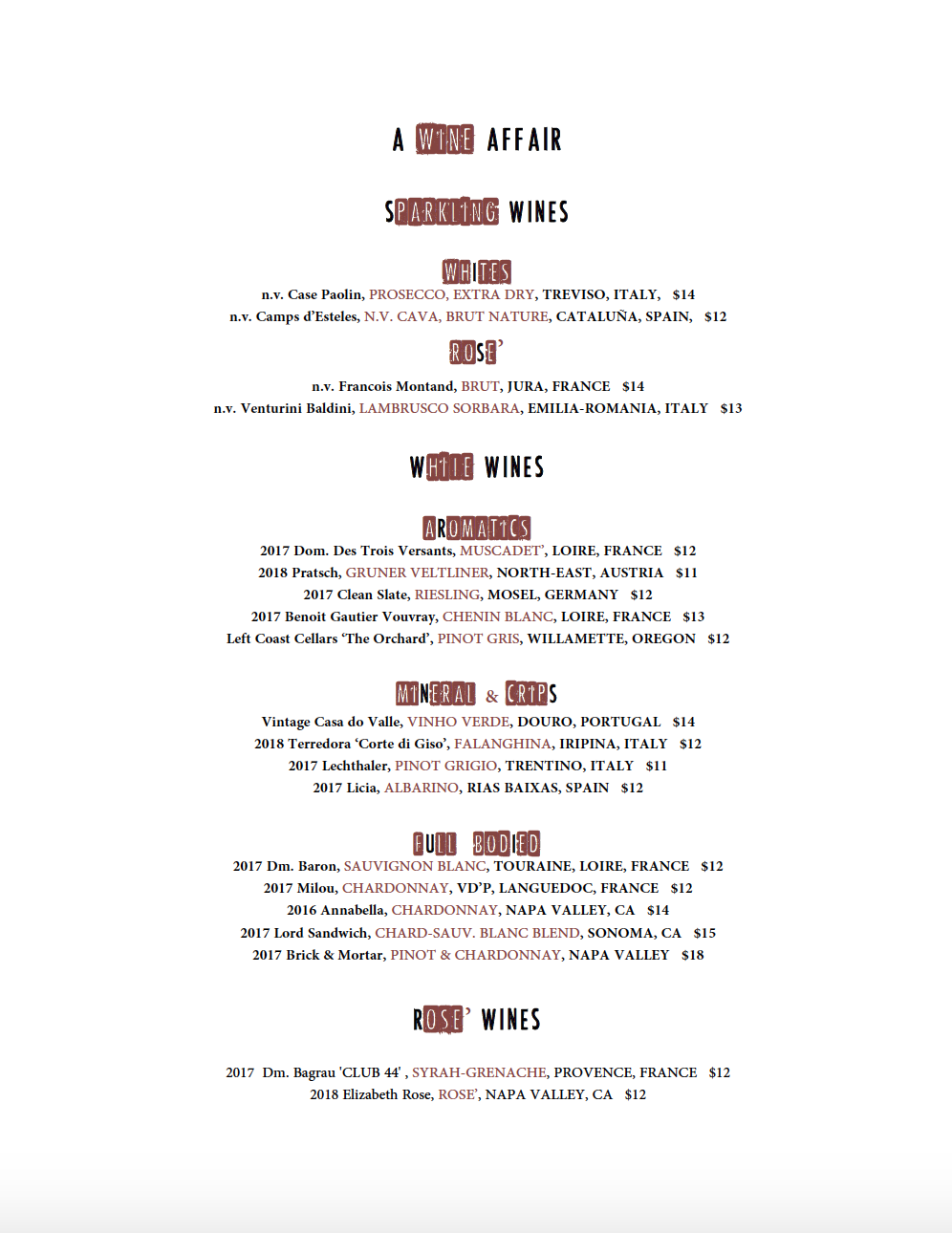 SOCIAL-AFFAIR BAR & LOUNGE | restaurant | 6000 Bollinger Canyon Rd Suite 2502, San Ramon, CA 94583, USA | 9253651186 OR +1 925-365-1186