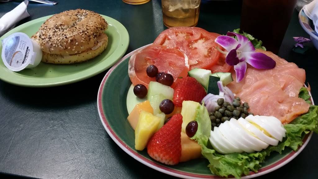 Southern Sisters Cafe | restaurant | 2242 Sarno Rd, Melbourne, FL 32935, USA | 3217753442 OR +1 321-775-3442