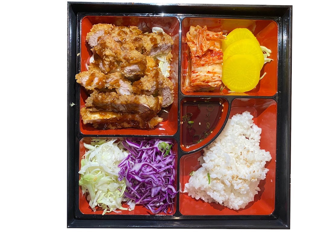 Kokos Korean Kitchen | restaurant | 1655 Robb Dr Suite 2, Reno, NV 89523, USA | 7753841122 OR +1 775-384-1122