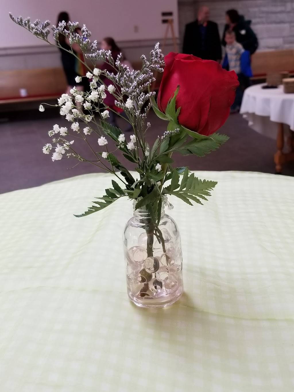 Country Club Diner | restaurant | 1743 East Ave, Rochester, NY 14610, USA | 5852717710 OR +1 585-271-7710