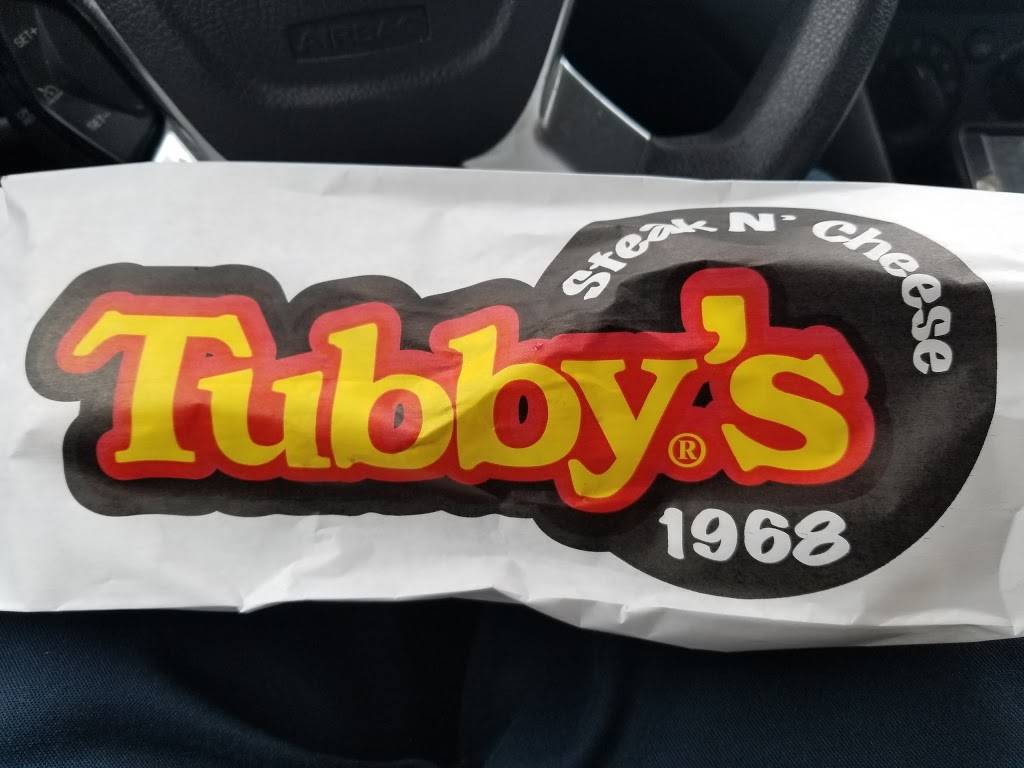 Tubbys Sub Shop | restaurant | 56756 Van Dyke Ave, Shelby Charter Twp, MI 48316, USA | 5866776065 OR +1 586-677-6065