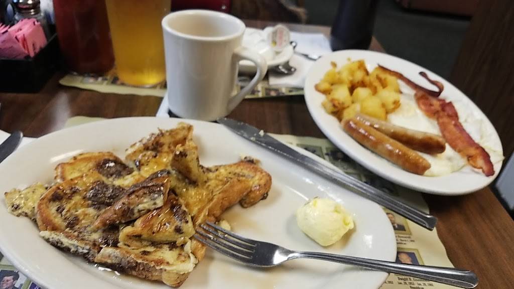 Roberts Restaurant | restaurant | 251 Broadway # 5, Malden, MA 02148, USA | 7813970628 OR +1 781-397-0628