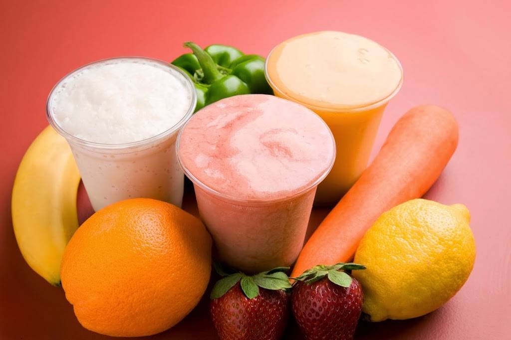 Pita Bistro Phx-Tempe | restaurant | 4740 S 48th St #111, Phoenix, AZ 85040, USA | 6027959779 OR +1 602-795-9779