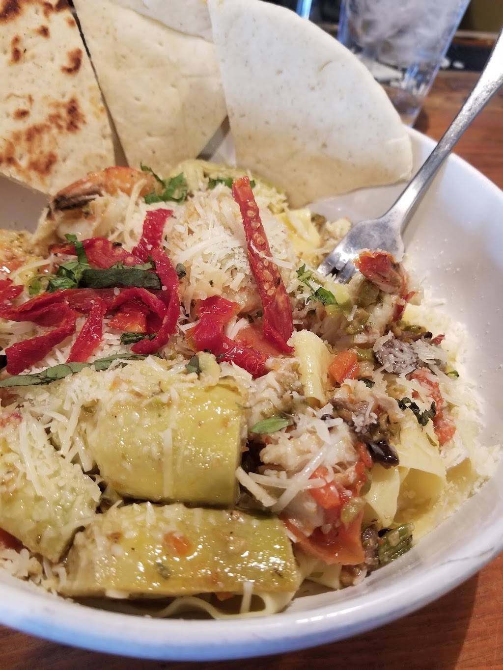 Sun Ray Grill | restaurant | 2600 Belle Chasse Hwy, Gretna, LA 70056, USA | 5043910053 OR +1 504-391-0053