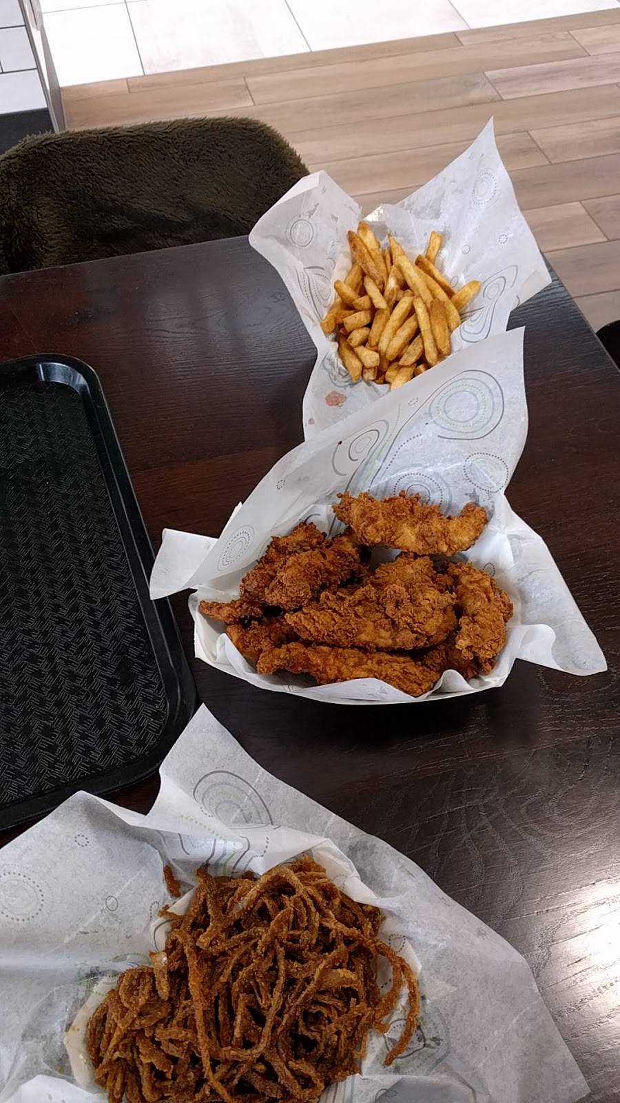 Freakin’ Unbelievable Burgers | restaurant | 5000 Shelbyville Rd #1650, Louisville, KY 40207, USA | 5022902491 OR +1 502-290-2491