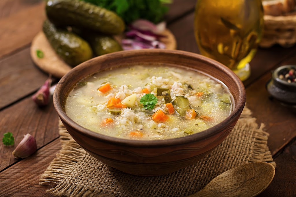 The Vault Taphouse Bistro & Beer Garden | restaurant | 31329 3rd Ave, Black Diamond, WA 98010, USA | 2066411537 OR +1 206-641-1537