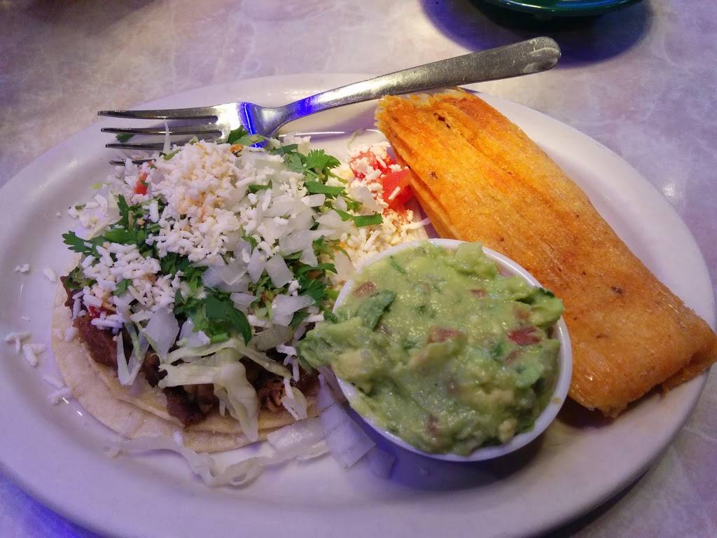 El Tesoro Restaurant | restaurant | 1995 Bloomingdale Rd, Glendale Heights, IL 60139, USA | 6303511933 OR +1 630-351-1933