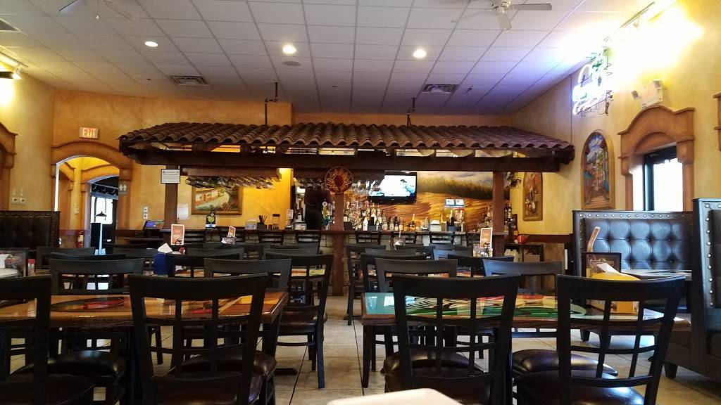 El Rancho Nuevo Liberty | restaurant | 6752 Cincinnati Dayton Rd #107, Liberty Township, OH 45044, USA | 5137556200 OR +1 513-755-6200