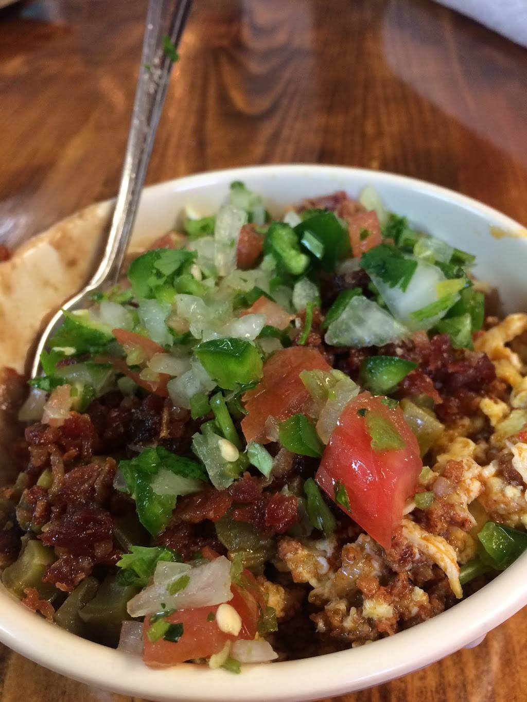 Marcelinos | restaurant | 901 Tillery St, Austin, TX 78702, USA | 5129261709 OR +1 512-926-1709