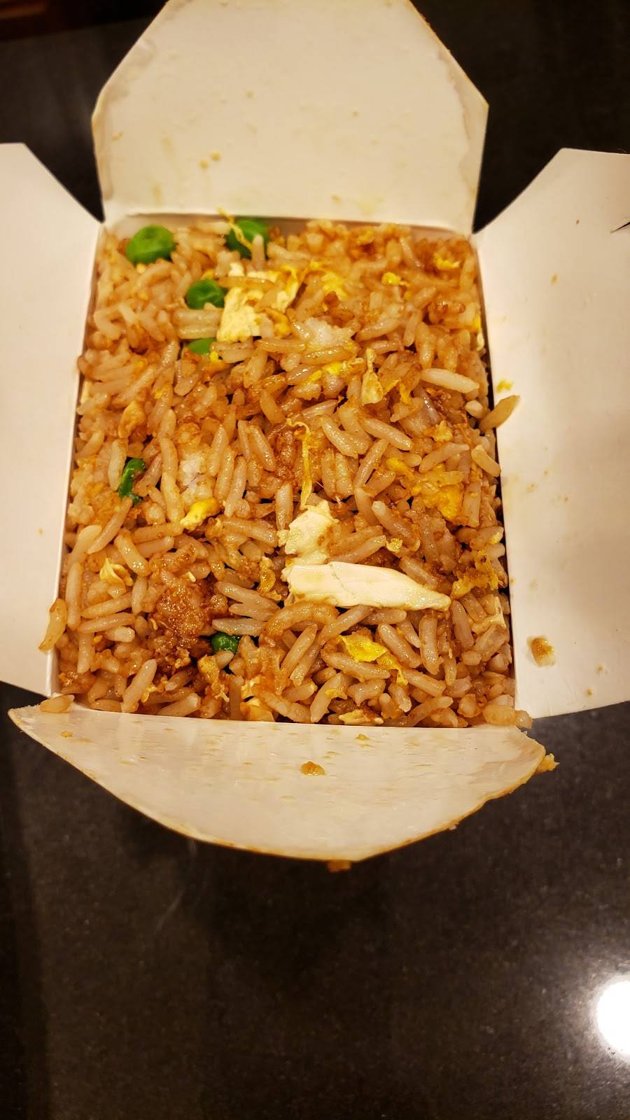 Big Chopsticks | restaurant | 25098 Marguerite Pkwy A, Mission Viejo, CA 92692, USA | 9494469688 OR +1 949-446-9688