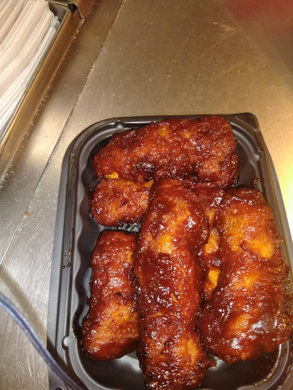 Wendys | restaurant | 7445 71st Ave N, Brooklyn Park, MN 55428, USA | 7633248313 OR +1 763-324-8313