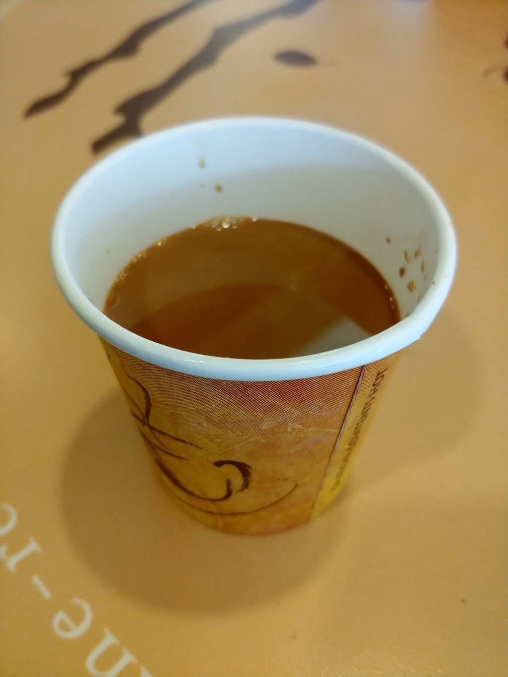 Naan N Curry | restaurant | 80 Serramonte Blvd, Daly City, CA 94015, USA | 4153477616 OR +1 415-347-7616