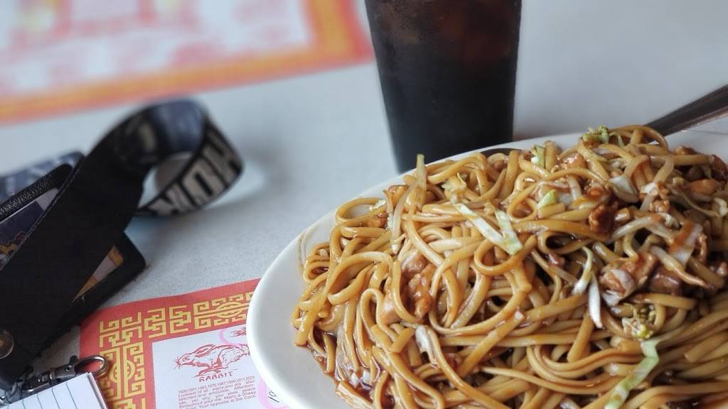 Hong Kong Garden | restaurant | 2649 S Hampton Rd, Dallas, TX 75224, USA | 2143391095 OR +1 214-339-1095