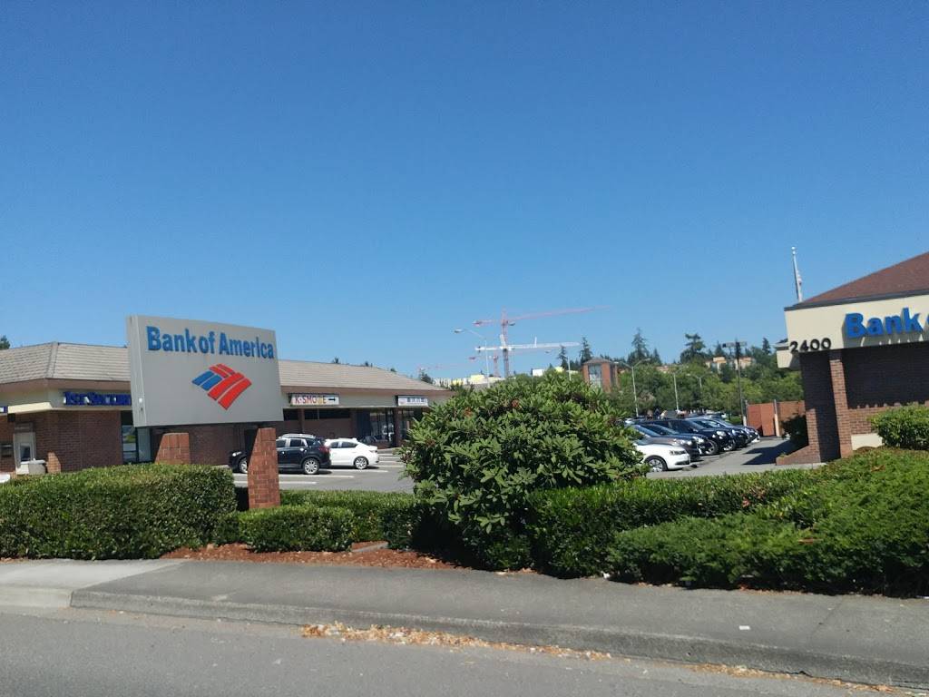 Overlake Fashion Plaza | shopping mall | 2150 148th Ave NE, Redmond, WA 98052, USA | 5036034700 OR +1 503-603-4700