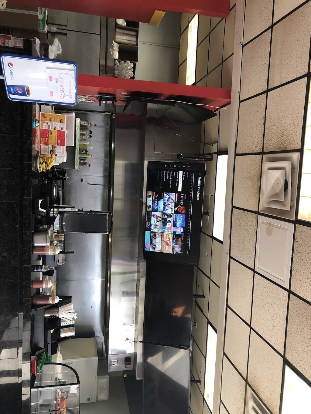 Seafood Kitchen | restaurant | 1075 George Washington Hwy N, Chesapeake, VA 23323, USA | 7579561710 OR +1 757-956-1710