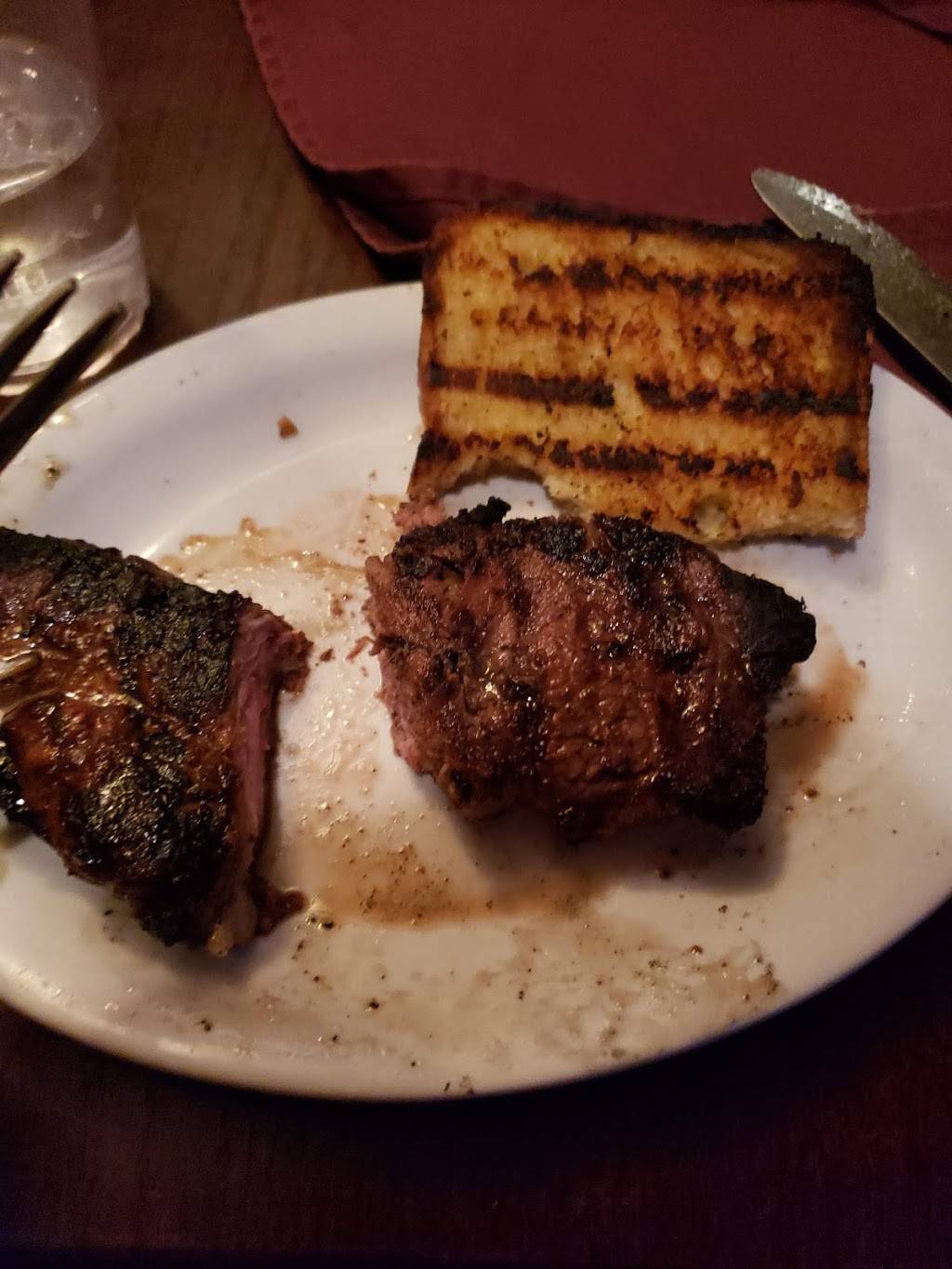 Minturn Country Club | restaurant | 131 Main St, Minturn, CO 81645, USA | 9708274114 OR +1 970-827-4114