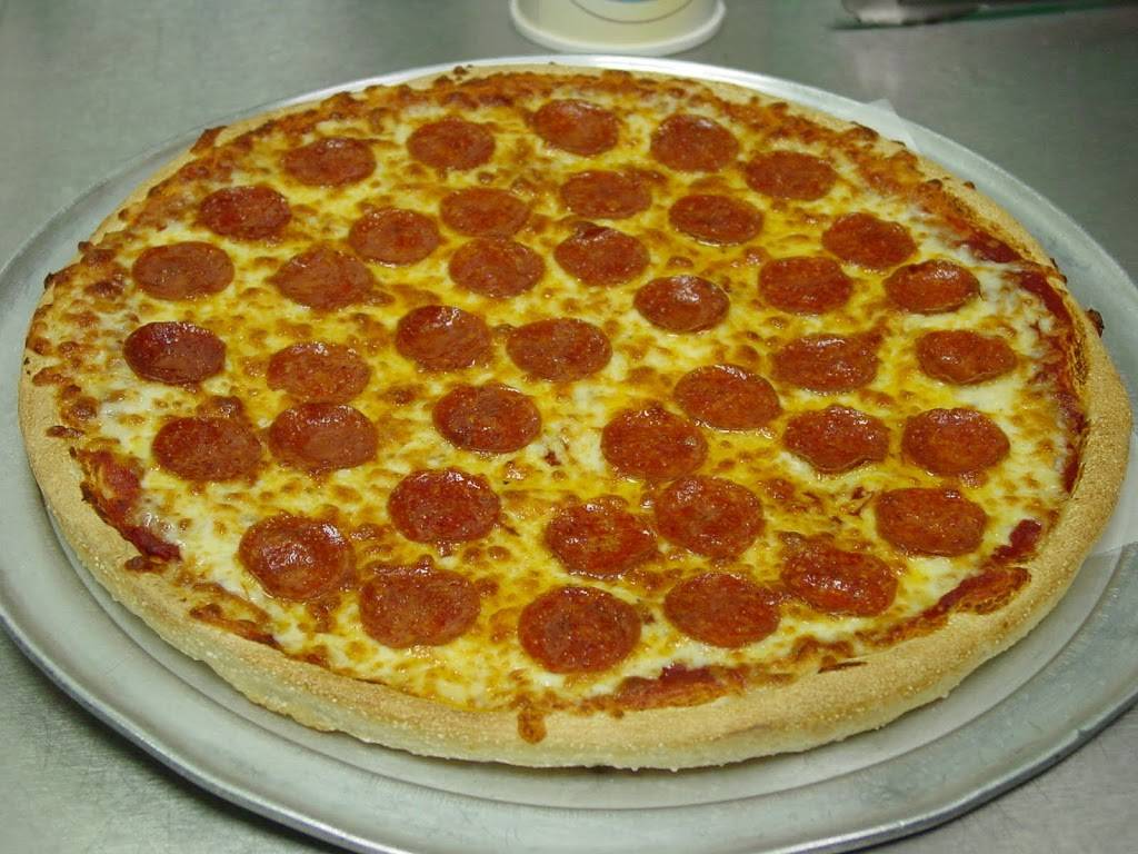 Casa Mias White Marsh | restaurant | 8601 Honeygo Blvd, Nottingham, MD 21236, USA | 4109310200 OR +1 410-931-0200