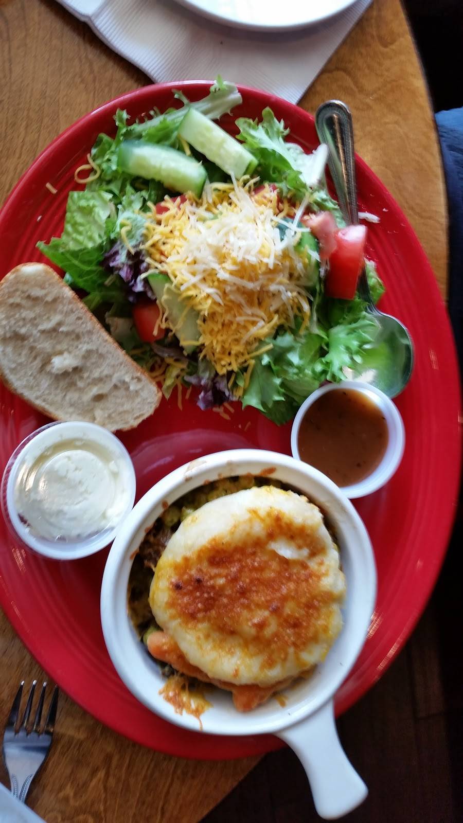 British Open Pub | restaurant | 1000 William Hilton Pkwy D3, Hilton Head Island, SC 29928, USA | 8436866736 OR +1 843-686-6736